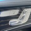 mercedes-benz glc-class 2020 CFJ1570661 image 6
