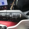 lexus nx 2022 quick_quick_AAZH25_AAZH25-6000323 image 13