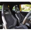 fiat fiat-others 2017 -FIAT 【名古屋 508ﾊ4882】--Fiat ABA-31214T--ZFA0000J803852---FIAT 【名古屋 508ﾊ4882】--Fiat ABA-31214T--ZFA0000J803852- image 7