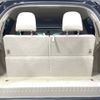toyota land-cruiser-prado 2024 -TOYOTA--Land Cruiser Prado 3DA-GDJ150W--GDJ150-0090145---TOYOTA--Land Cruiser Prado 3DA-GDJ150W--GDJ150-0090145- image 11
