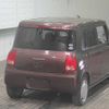 suzuki alto-lapin 2011 -SUZUKI--Alto Lapin HE22S-203413---SUZUKI--Alto Lapin HE22S-203413- image 6