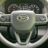 daihatsu atrai 2022 quick_quick_3BD-S700V_S700V-0018735 image 13