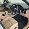porsche cayenne 2022 -PORSCHE 【多摩 338ﾈ6000】--Porsche Cayenne 3LA-E3NFA--WP1ZZZ9YZNDA16983---PORSCHE 【多摩 338ﾈ6000】--Porsche Cayenne 3LA-E3NFA--WP1ZZZ9YZNDA16983- image 14