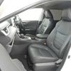 toyota rav4 2019 quick_quick_6AA-AXAH54_AXAH54-4002981 image 17