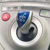 toyota prius 2012 CFJ1512868 image 15