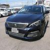 peugeot 308 2017 -PEUGEOT--Peugeot 308 T9WBH01--HS242441---PEUGEOT--Peugeot 308 T9WBH01--HS242441- image 5