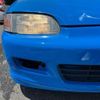 honda civic 1993 quick_quick_E-EG6_EG6-1111179 image 12