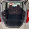 honda n-box 2023 -HONDA 【横浜 581ﾇ5499】--N BOX 6BA-JF3--JF3-5268217---HONDA 【横浜 581ﾇ5499】--N BOX 6BA-JF3--JF3-5268217- image 15