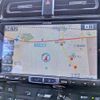 toyota prius 2018 quick_quick_DAA-ZVW51_ZVW51-8045011 image 12