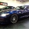 bmw z4 2011 -BMW--BMW Z4 LM25--WBALM32050E357156---BMW--BMW Z4 LM25--WBALM32050E357156- image 32