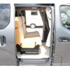 nissan nv200-vanette-van 2024 CFJ1890566 image 4