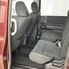 honda stepwagon 2013 CFJ1551341 image 13