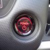 honda fit 2023 CFJ1545047 image 22