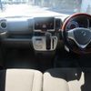 suzuki every-wagon 2019 CFJ1783626 image 17