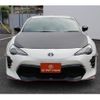 toyota 86 2016 -TOYOTA--86 DBA-ZN6--ZN6-069369---TOYOTA--86 DBA-ZN6--ZN6-069369- image 7