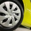 toyota spade 2013 quick_quick_NCP141_NCP141-9096076 image 12