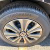 honda freed-spike 2012 -HONDA--Freed Spike DAA-GP3--GP3-1032205---HONDA--Freed Spike DAA-GP3--GP3-1032205- image 30