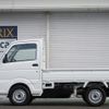 suzuki carry-truck 2020 -SUZUKI--Carry Truck EBD-DA16T--DA16T-576311---SUZUKI--Carry Truck EBD-DA16T--DA16T-576311- image 23