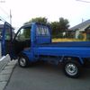 daihatsu hijet-truck 2000 068638e79891400421aca069efdab238 image 25