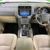 toyota land-cruiser-prado 2022 quick_quick_TRJ150W_TRJ150-0153719 image 2
