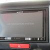 honda n-box 2017 quick_quick_DBA-JF1_JF1-1977830 image 10