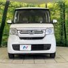 honda n-box 2021 CFJ1640378 image 15
