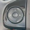 honda n-one 2012 -HONDA--N ONE DBA-JG1--JG1-1012873---HONDA--N ONE DBA-JG1--JG1-1012873- image 8