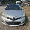 toyota vitz 2012 CFJ1715069 image 2
