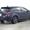 toyota corolla-touring-wagon 2020 CFJ1767192 image 18