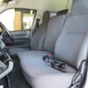 toyota hiace-van 2019 -TOYOTA--Hiace Van ｿﾉ他--0296169---TOYOTA--Hiace Van ｿﾉ他--0296169- image 18