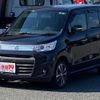 suzuki wagon-r 2013 quick_quick_DBA-MH34S_MH34S-938064 image 20