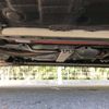 toyota corolla-cross 2024 CFJ1794751 image 29