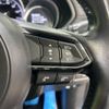 mazda cx-5 2019 -MAZDA--CX-5 3DA-KF2P--KF2P-305395---MAZDA--CX-5 3DA-KF2P--KF2P-305395- image 6