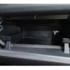 toyota tacoma 2018 CFJ1844274 image 69