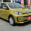 volkswagen up 2018 -VOLKSWAGEN--VW up DBA-AACHY--WVWZZZAAZJD208395---VOLKSWAGEN--VW up DBA-AACHY--WVWZZZAAZJD208395- image 22