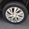 suzuki spacia 2019 -SUZUKI--Spacia DAA-MK53S--MK53S-613865---SUZUKI--Spacia DAA-MK53S--MK53S-613865- image 7