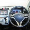 honda zest 2011 CFJ1796488 image 9