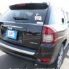 jeep compass 2014 646828-Y2025060312F-21 image 3