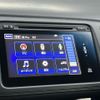 honda vezel 2014 CFJ1870964 image 15