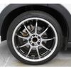 honda honda-others 2023 CFJ1752531 image 24