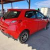 mazda demio 2013 -MAZDA--Demio DBA-DE3FS--DE3FS-558563---MAZDA--Demio DBA-DE3FS--DE3FS-558563- image 8