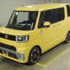 daihatsu wake 2014 -DAIHATSU--WAKE LA710S-0002378---DAIHATSU--WAKE LA710S-0002378- image 1
