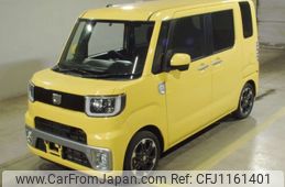 daihatsu wake 2014 -DAIHATSU--WAKE LA710S-0002378---DAIHATSU--WAKE LA710S-0002378-
