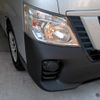 nissan caravan-van 2019 CFJ1500828 image 24