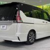 nissan serena 2018 -NISSAN--Serena DAA-GFC27--GFC27-102718---NISSAN--Serena DAA-GFC27--GFC27-102718- image 19