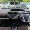 toyota aqua 2014 quick_quick_DAA-NHP10_NHP10-6289527 image 5