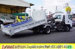 isuzu forward 2016 -ISUZU--Forward LKG-FTR90S2--FTR90-7005911---ISUZU--Forward LKG-FTR90S2--FTR90-7005911-