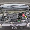mazda carol 2020 CFJ1771891 image 11