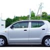 suzuki alto 2018 quick_quick_HA36S_HA36S-112052 image 11