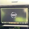 nissan roox 2011 -NISSAN--Roox DBA-ML21S--ML21S-545936---NISSAN--Roox DBA-ML21S--ML21S-545936- image 4